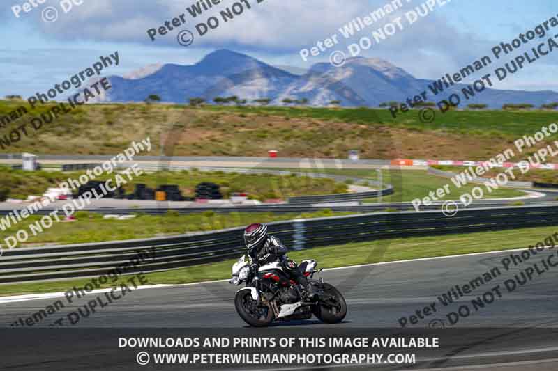Circuito de Navarra;Spain;event digital images;motorbikes;no limits;peter wileman photography;trackday;trackday digital images